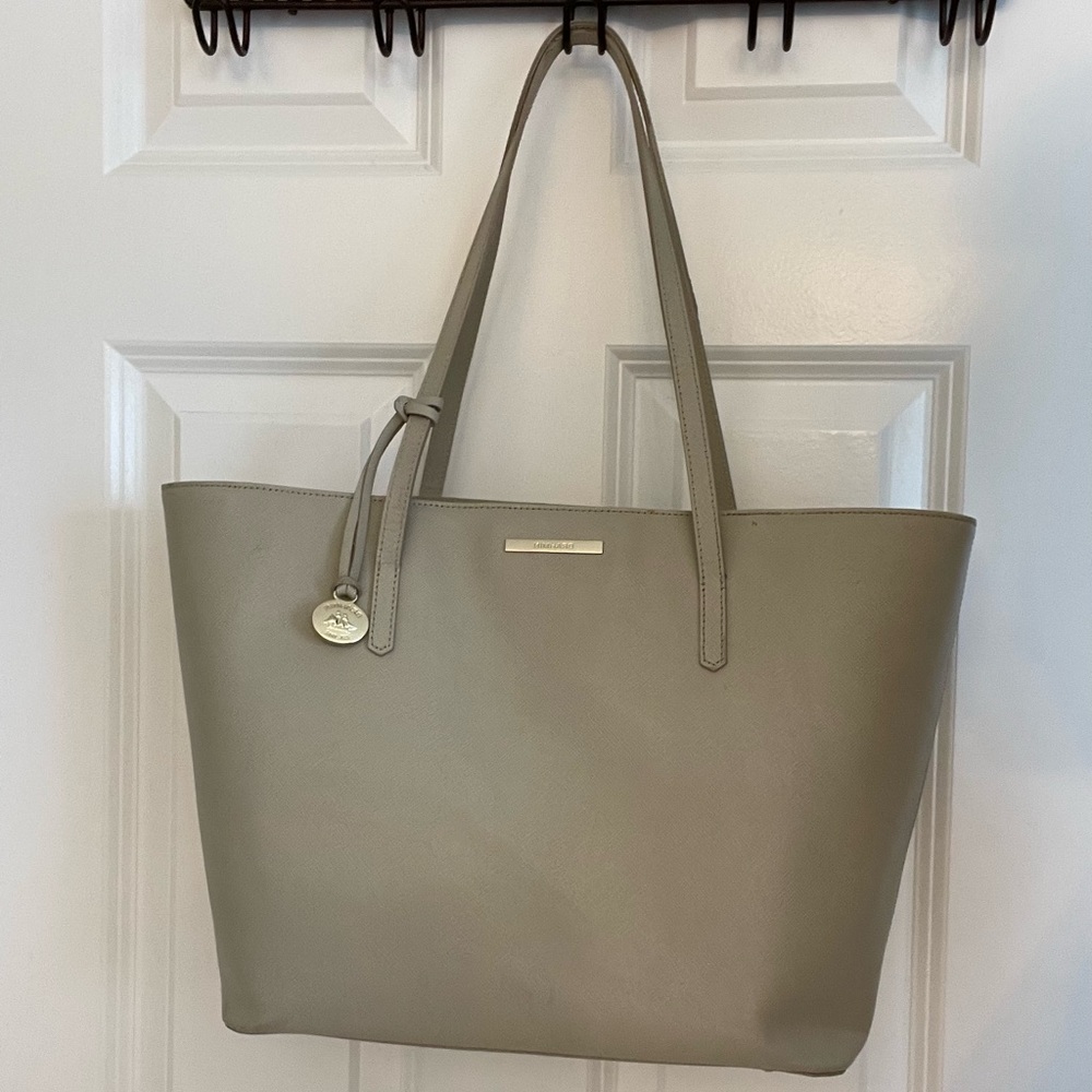Brahmin Tote